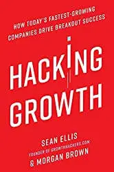 Cover Hacking Growth