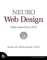 Cover Neuro Web Design