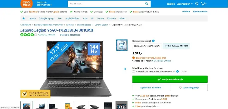 Toon mensen hoge getallen voorbeeld Toon mensen hoge getallen voorbeeld