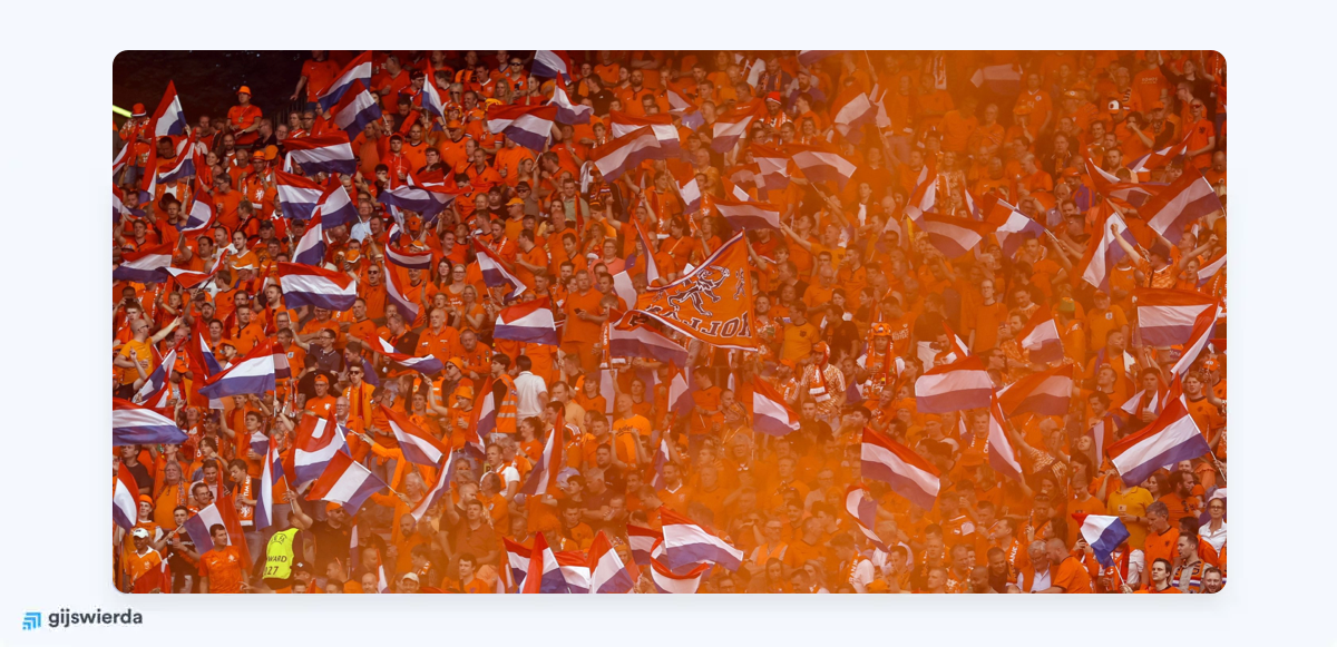voorbeeld eenheid Cialdini voorbeeld eenheid Cialdini