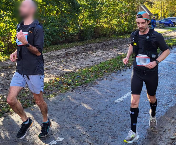gijs wierda hardlopen gijs wierda hardlopen