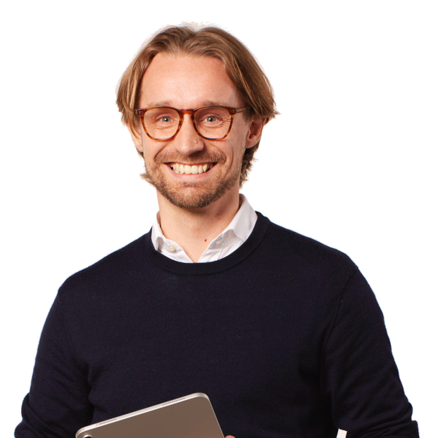 gijs wierda gijs wierda