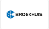 logo broekhuis