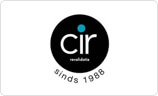 logo cir logo cir