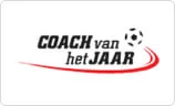 logo coachvanhetjaar