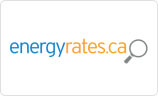 logo energyrates logo energyrates