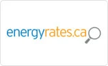 logo energyrates