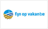 logo fijnopvakantie logo fijnopvakantie