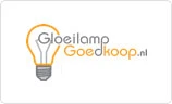 logo gloeilampgoedkoop