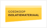 logo goedkoopisolatiemateriaal logo goedkoopisolatiemateriaal