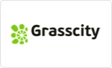 logo grasscity logo grasscity