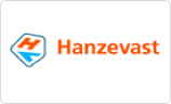 logo hanzevast logo hanzevast