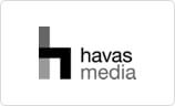 logo havasmedia