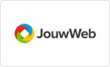 logo jouwweb