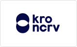 logo kro-ncrv