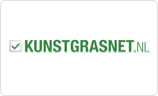 logo kunstgrasnet logo kunstgrasnet
