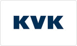 logo kamer van koophandel logo kamer van koophandel