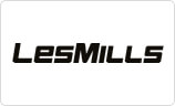 logo lesmills logo lesmills