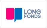 logo longfonds