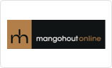 logo mangohoutonline logo mangohoutonline