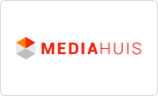 logo mediahuis