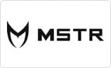 mstr watches