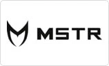 mstr watches mstr watches