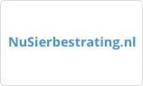 logo nusierbestrating logo nusierbestrating