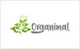 logo organimal logo organimal