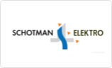 logo schotman elektro logo schotman elektro