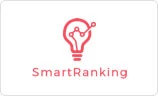 logo smartranking