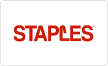 logo staples