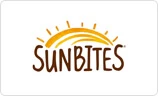 logo sunbites
