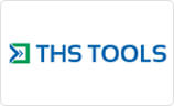 logo ths tools logo ths tools