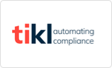 logo tikl