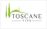 logo toscanetips