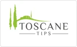 logo toscanetips logo toscanetips