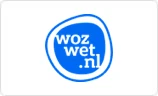 logo wozwet