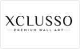 logo xclusso logo xclusso