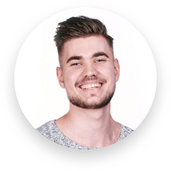 Jordi Dijkstra Jordi Dijkstra