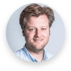Marthijn Marthijn