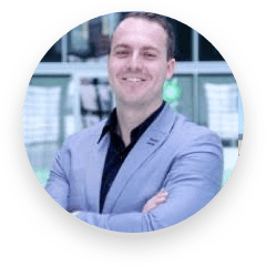 Sander de Lange Sander de Lange